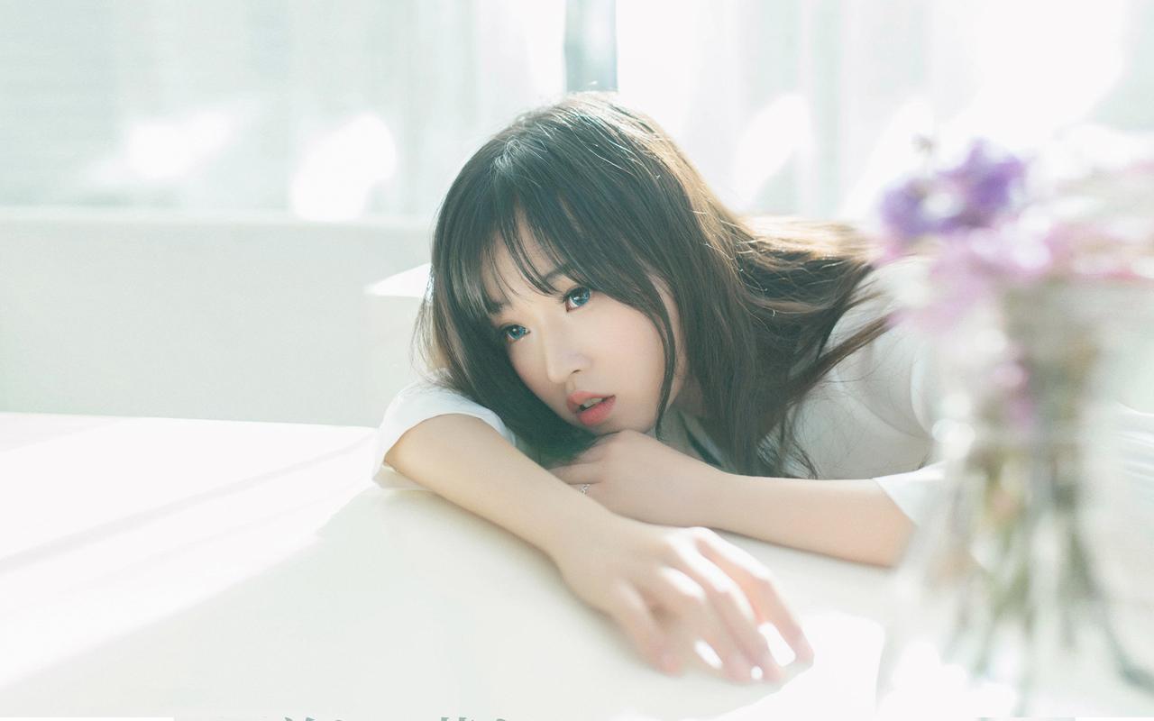 成人大片免费播放-在线观看 国产精品一区-无码日韩视频一区二区-少妇一区=区三区-美乳在线播放视频一区-人妻无码专区一专区二专区三-大桥未久一区二区-成人一区二区免费在线|斯诺克冠军联赛：中国小将刘文炜晋级32强